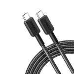 Kabel do ładowania 60W Anker P133796X