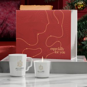 Snowflake Sparkle 340 ml P087424M MAX-W_013_A