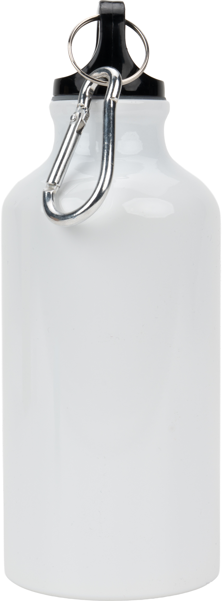 Bidon do sublimacji COLUMBUS 400 ml P134325G