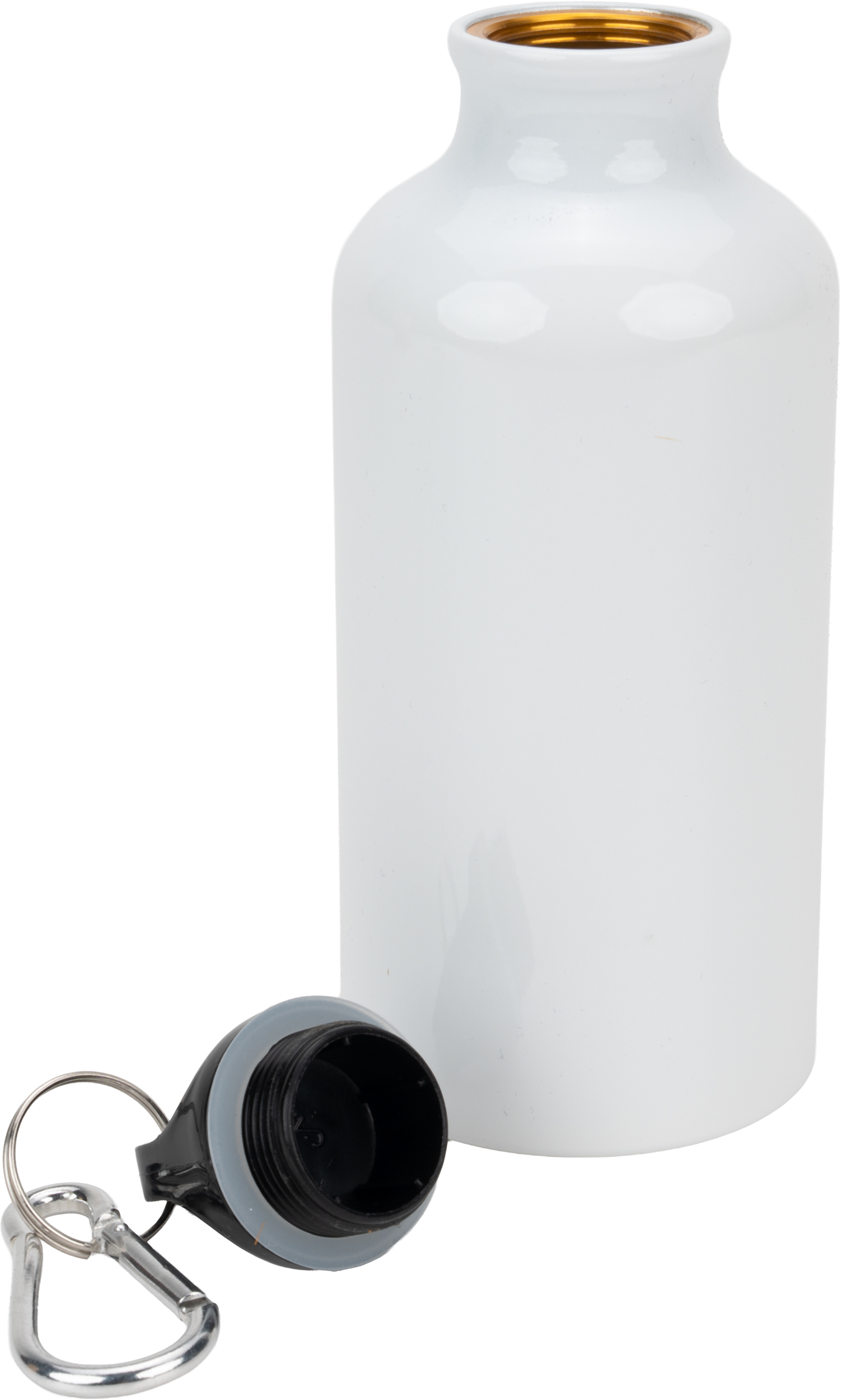 Bidon do sublimacji COLUMBUS 400 ml P134325G