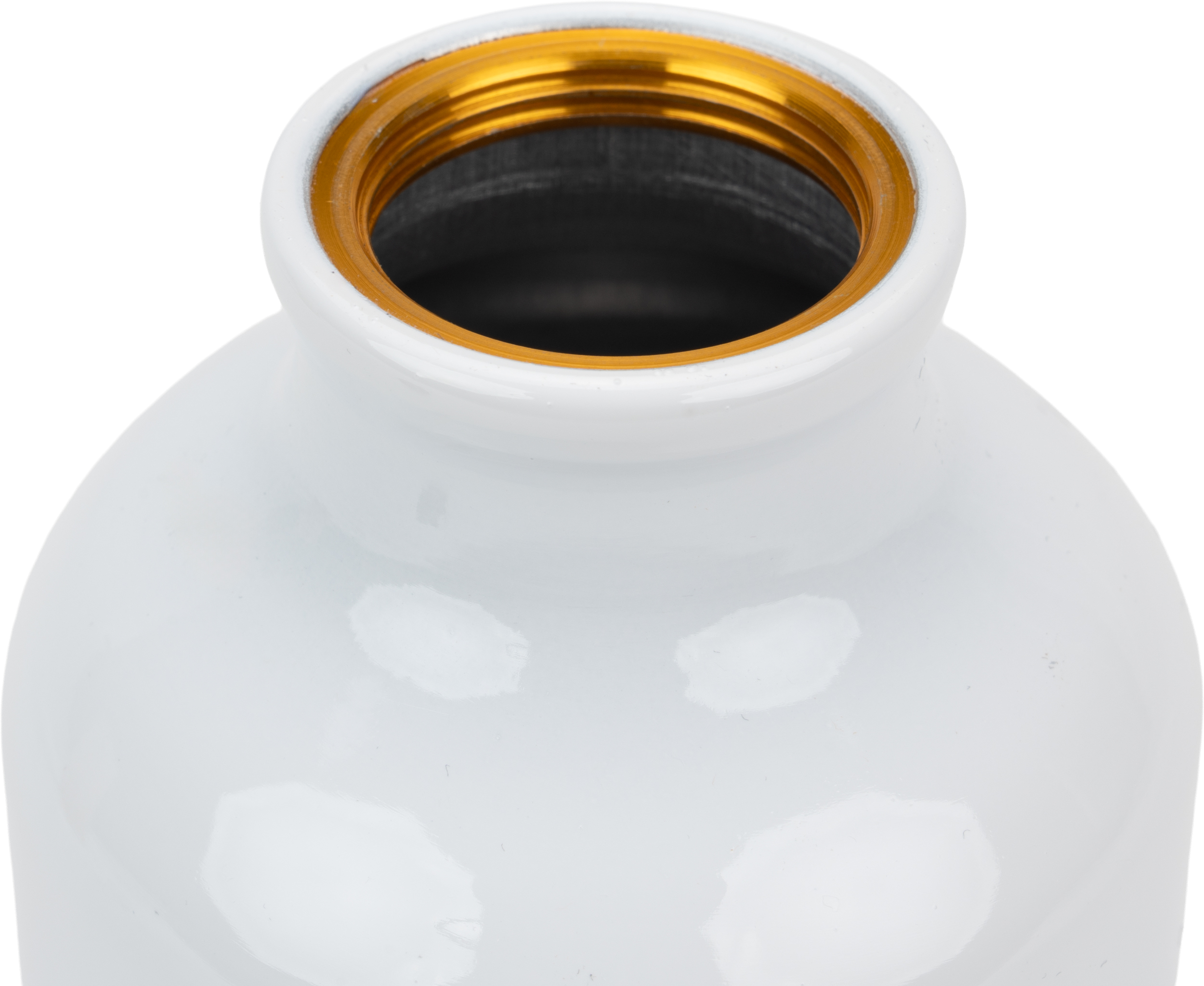 Bidon do sublimacji COLUMBUS 400 ml P134325G