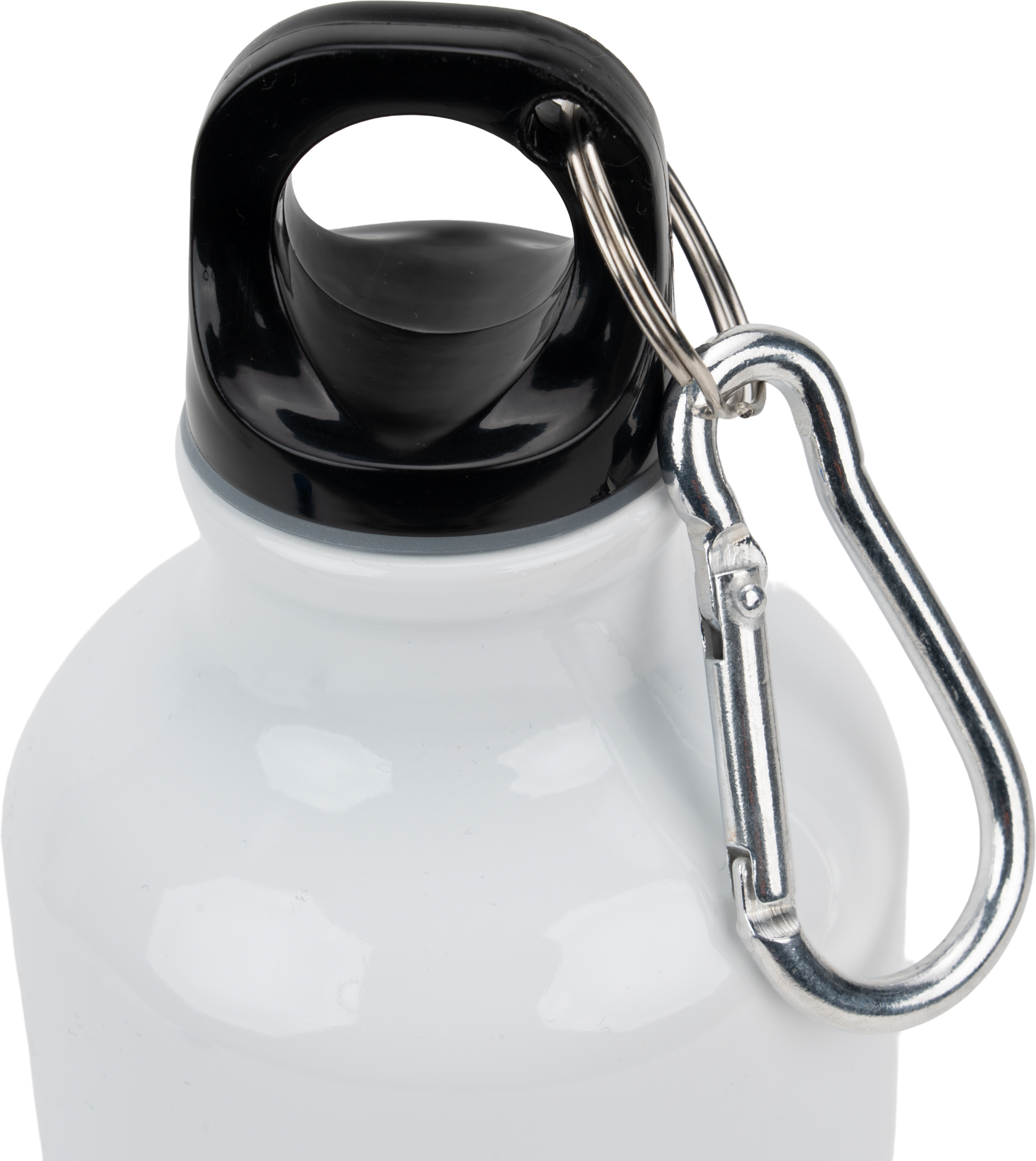 Bidon do sublimacji COLUMBUS 400 ml P134325G