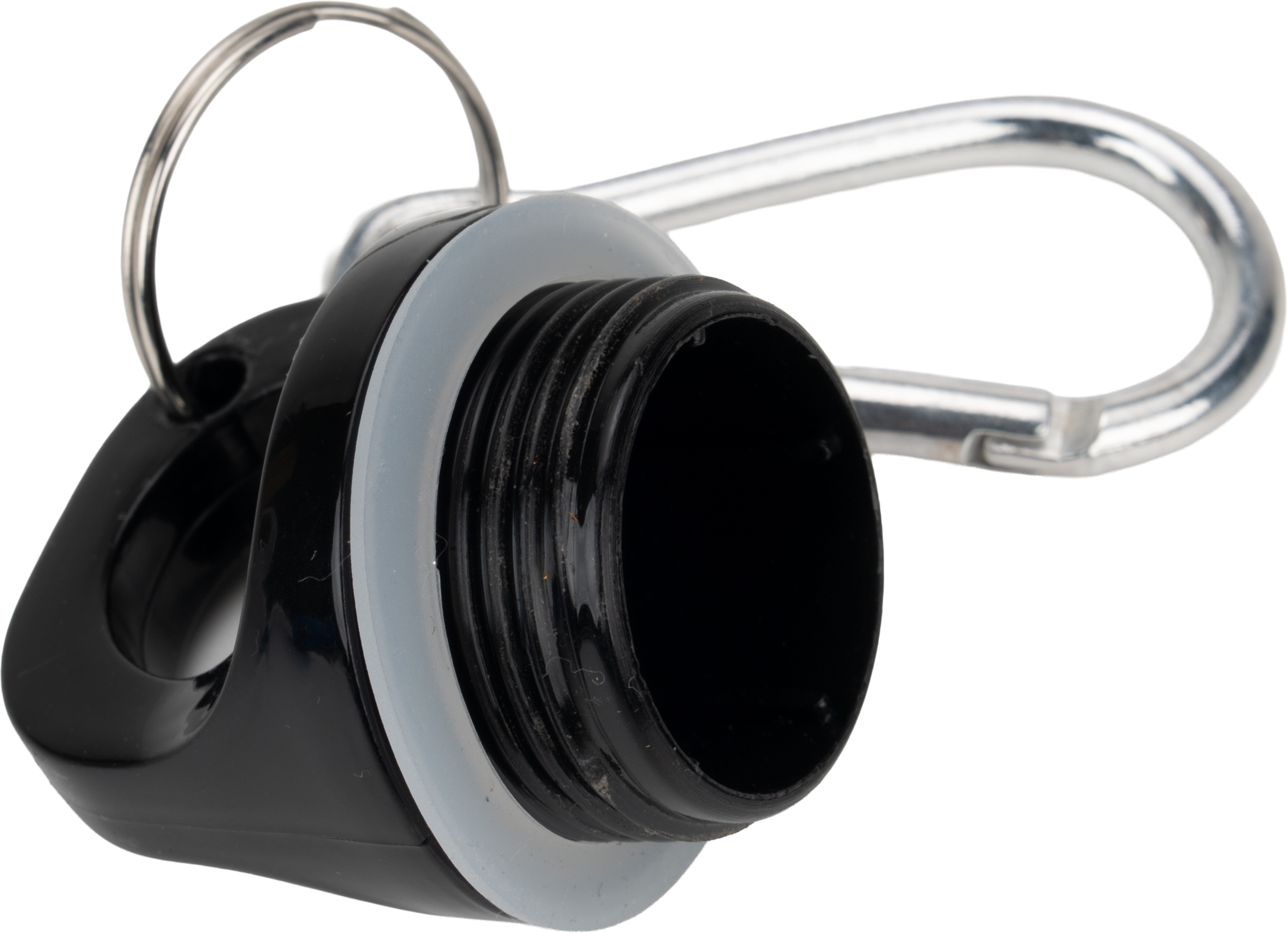 Bidon do sublimacji COLUMBUS 400 ml P134325G