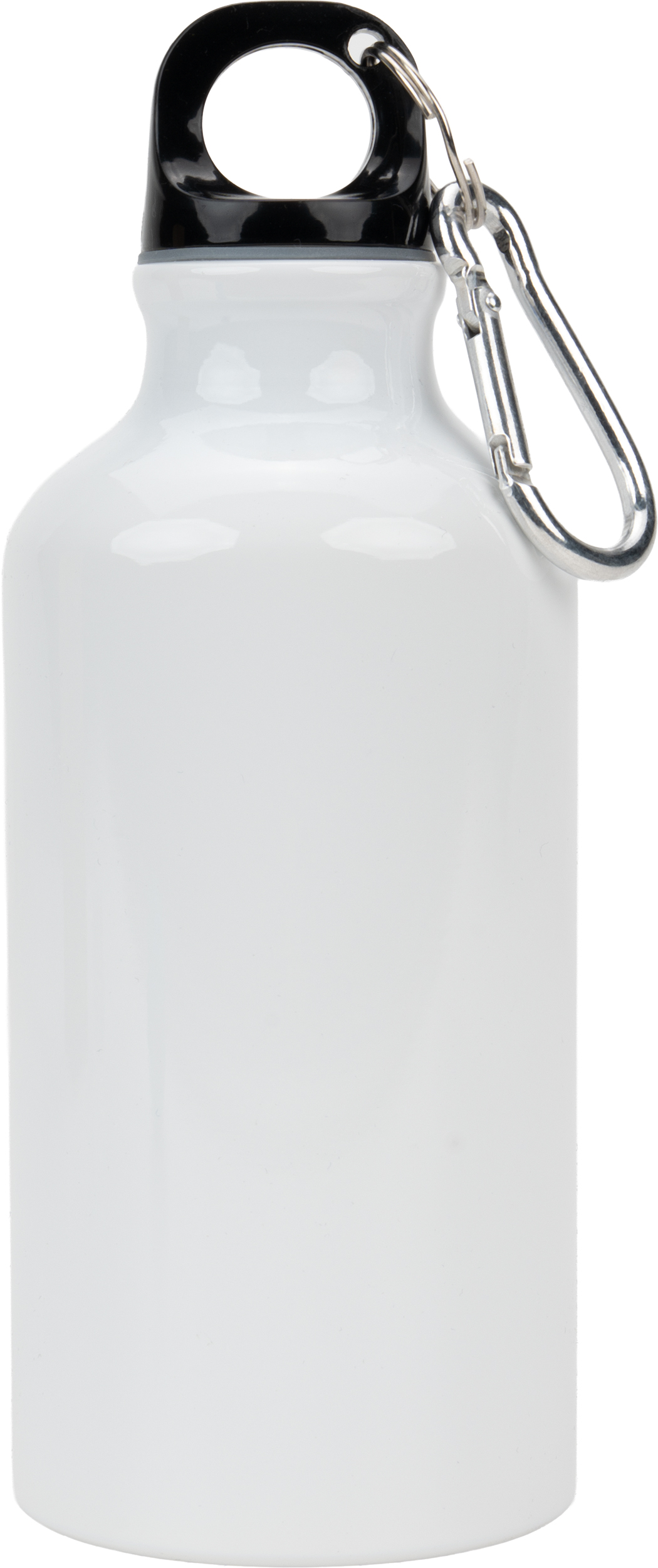 Bidon do sublimacji COLUMBUS 400 ml P134325G