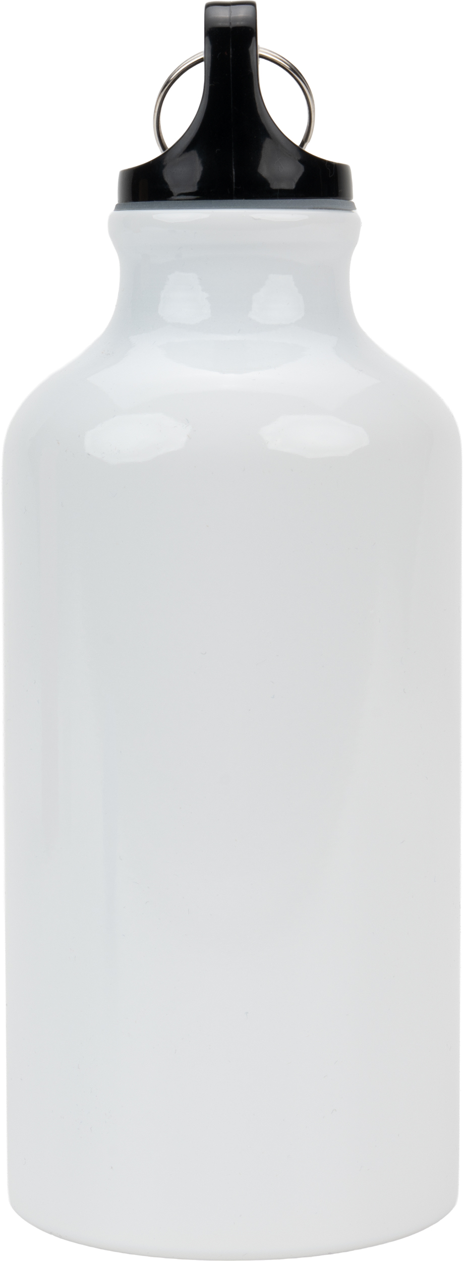 Bidon do sublimacji COLUMBUS 400 ml P134325G