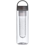 Bidon TOULON 650 ml P134179G