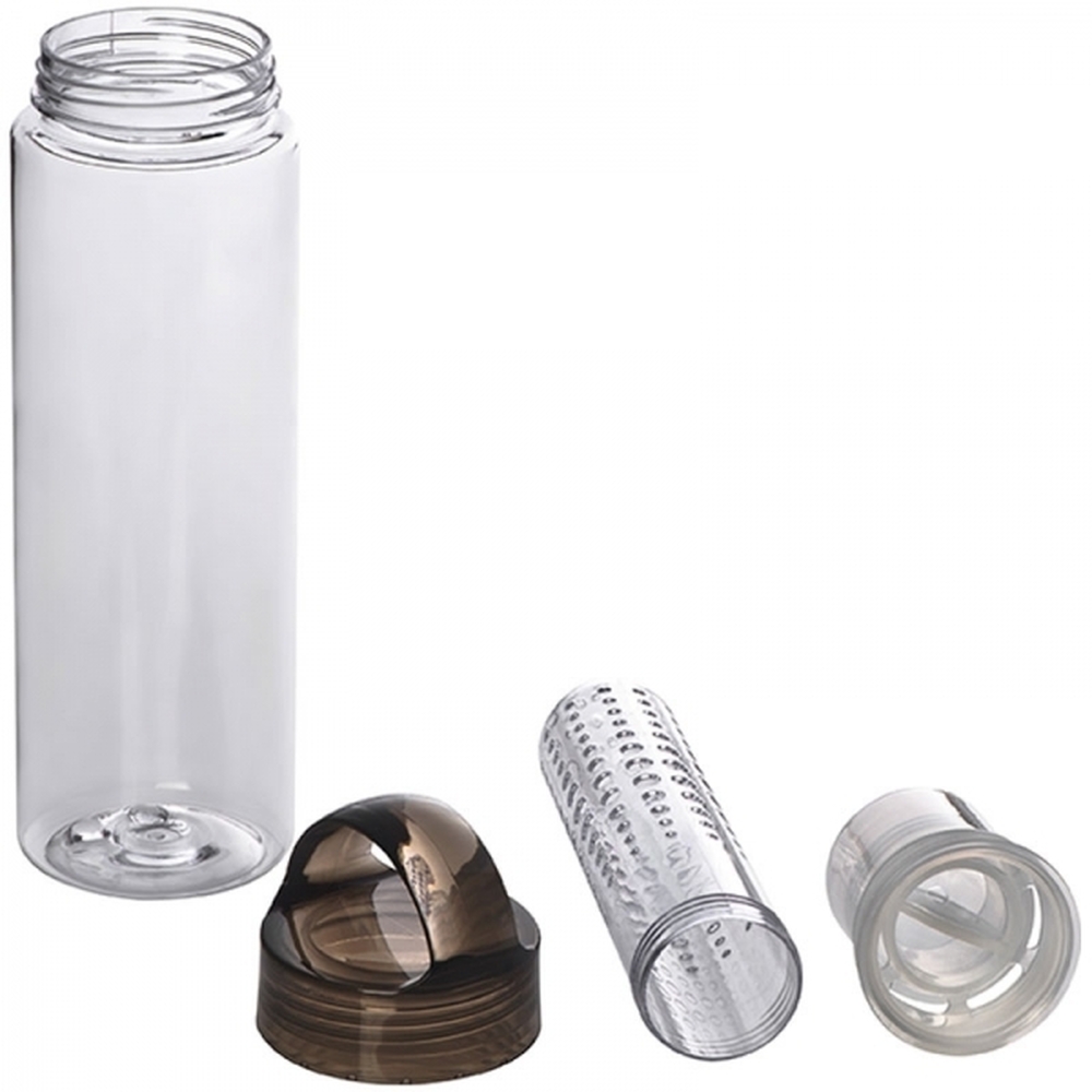 Bidon TOULON 650 ml P134179G