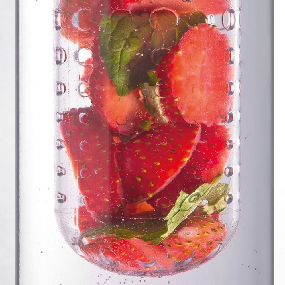 Bidon TOULON 650 ml P134179G