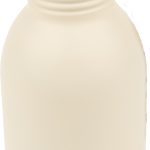 Butelka IBIZA MoLu 500 ml P134314G
