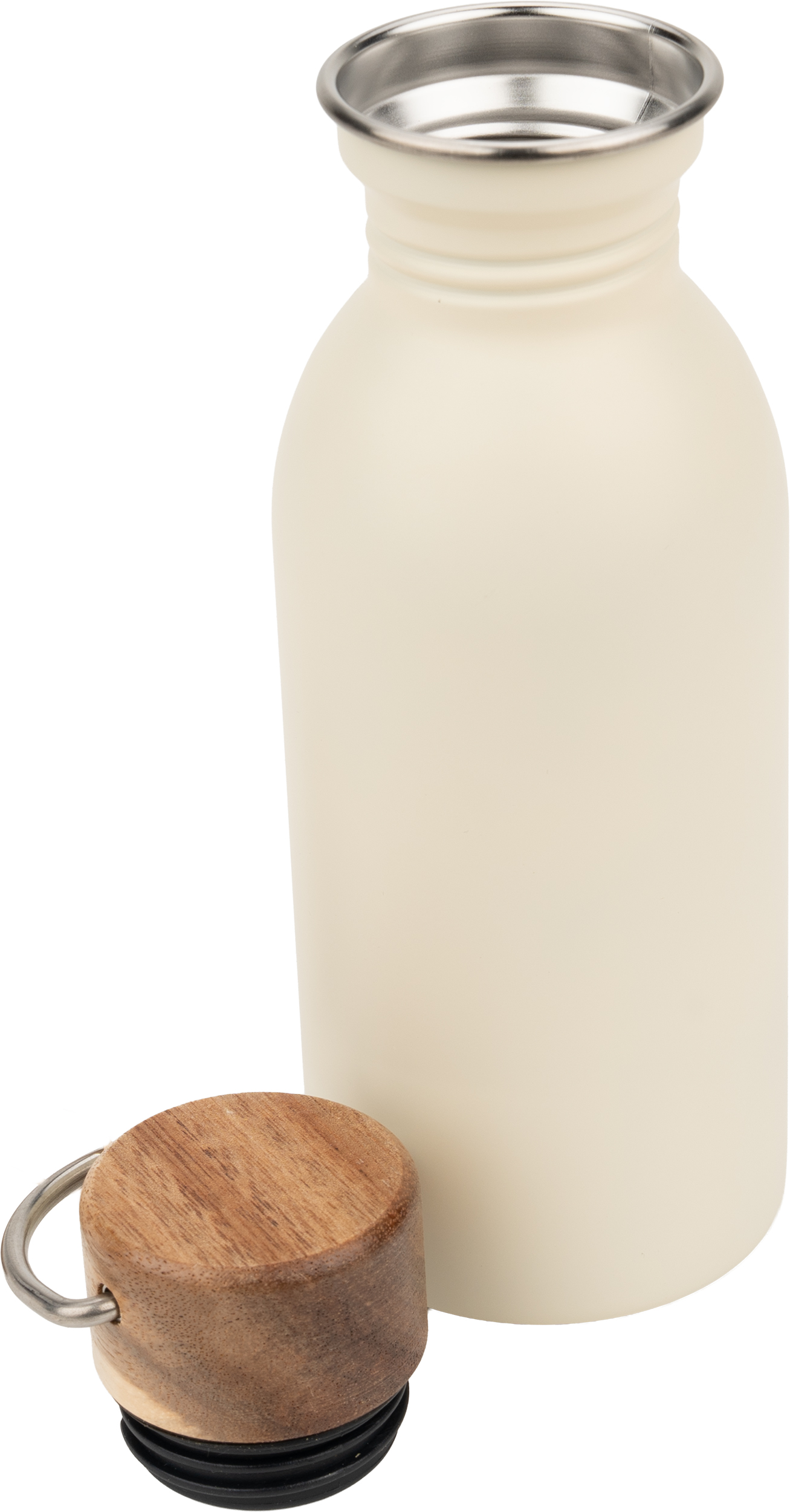 Butelka IBIZA MoLu 500 ml P134314G