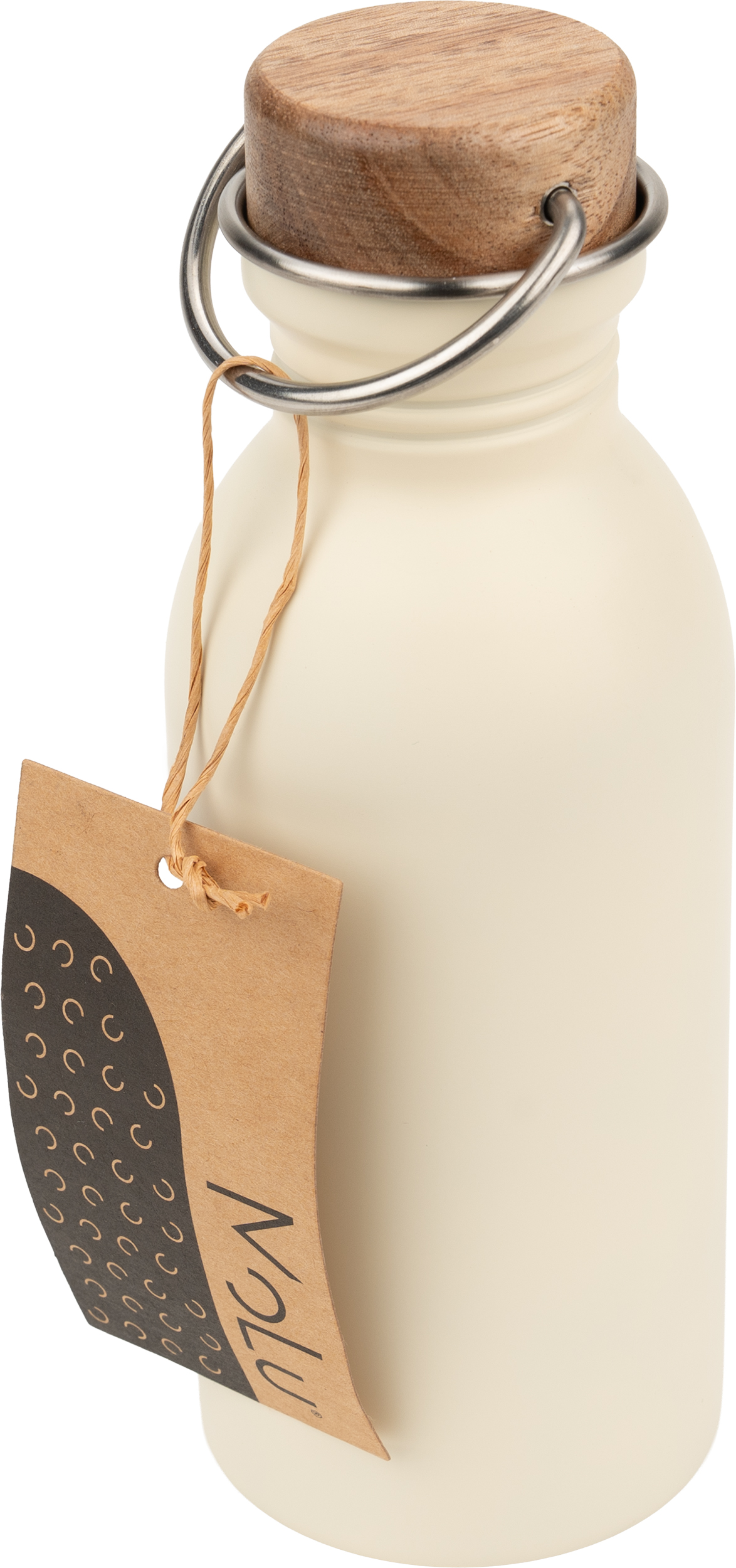 Butelka IBIZA MoLu 500 ml P134314G