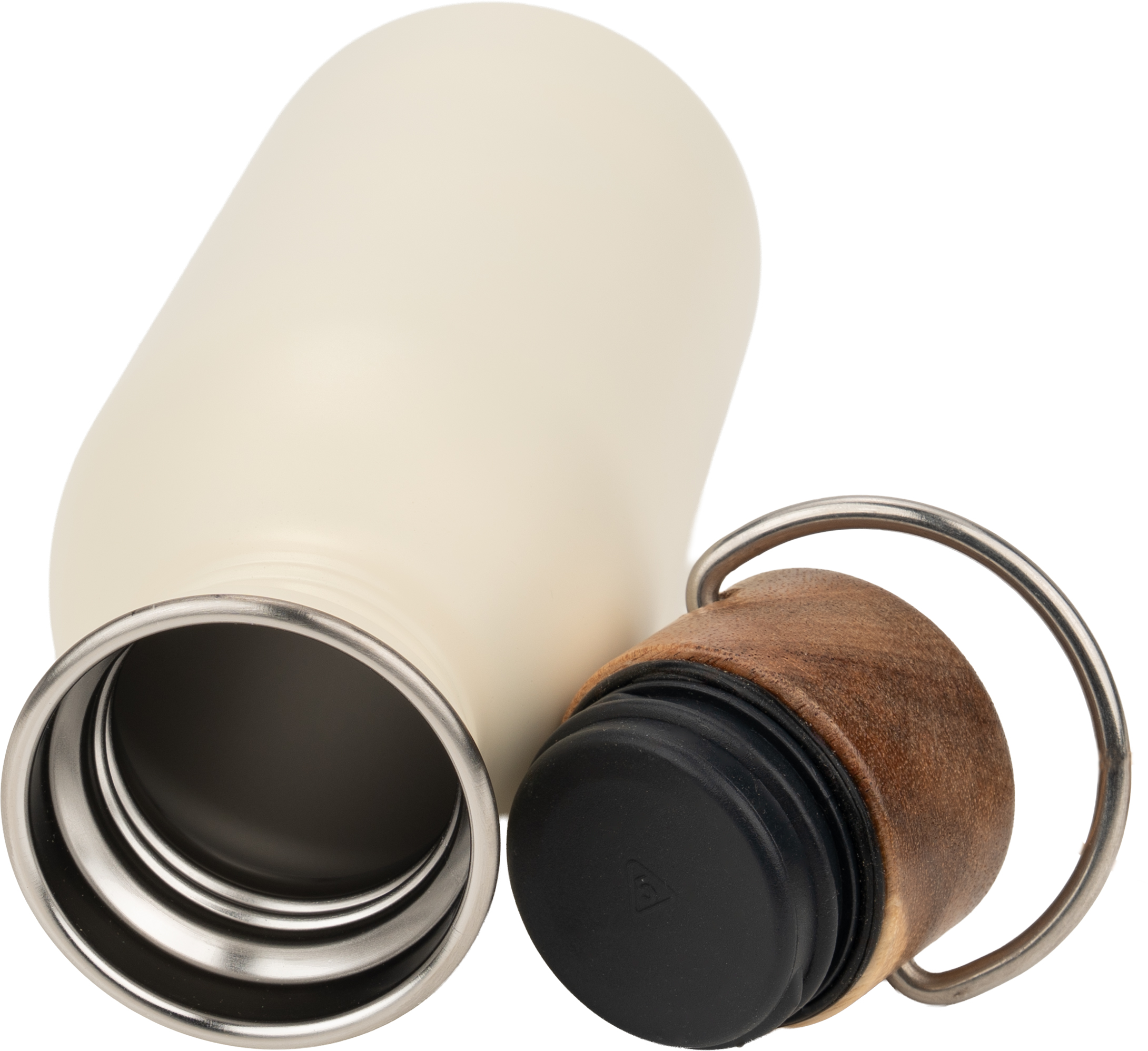 Butelka IBIZA MoLu 500 ml P134314G