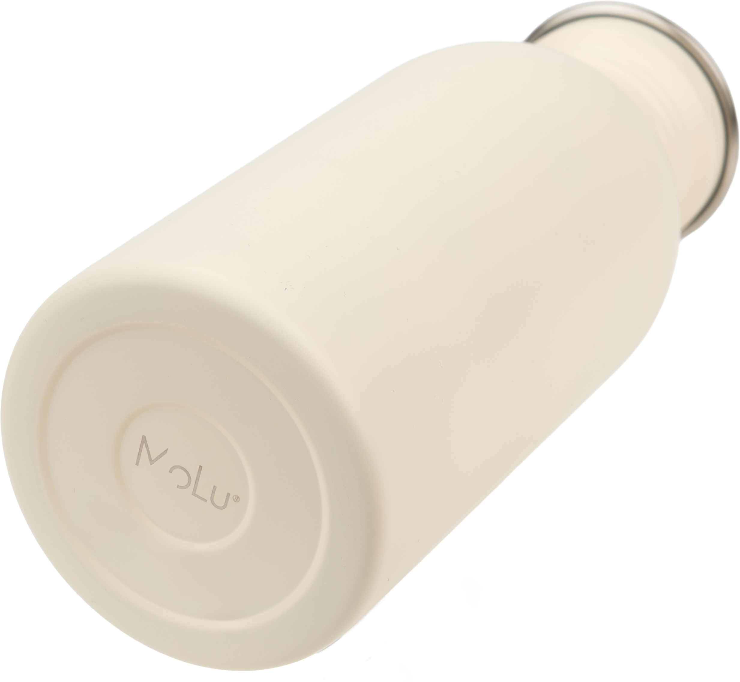 Butelka IBIZA MoLu 500 ml P134314G