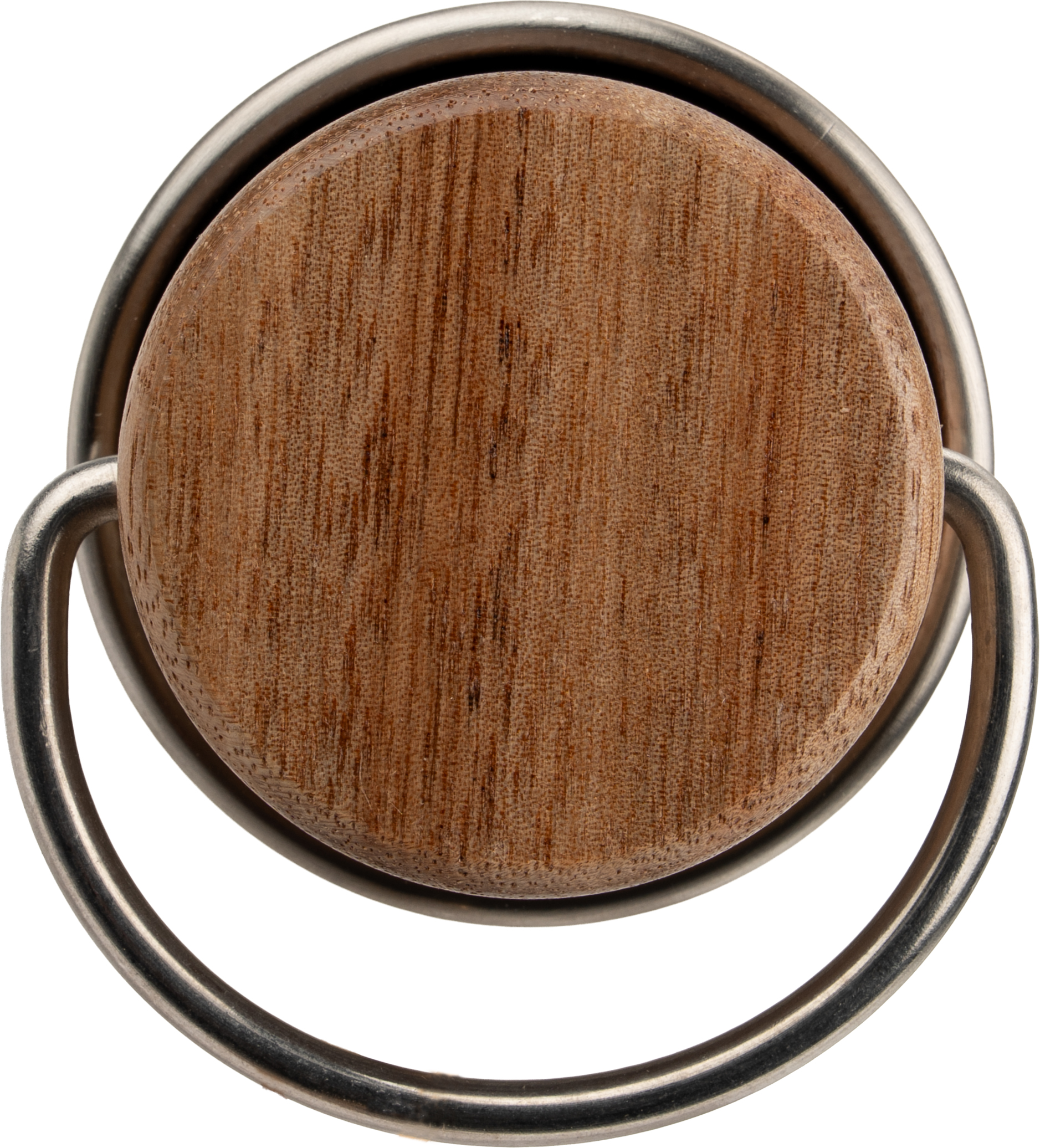 Butelka IBIZA MoLu 500 ml P134314G