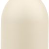 Butelka IBIZA MoLu 500 ml P134314G