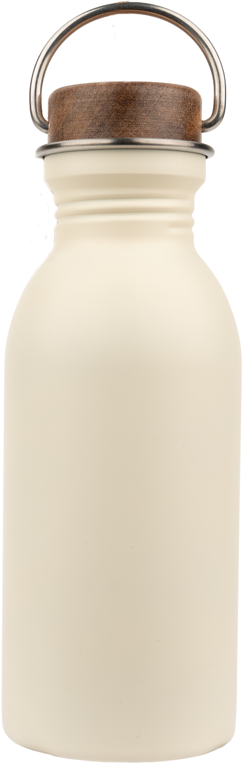 Butelka IBIZA MoLu 500 ml P134314G