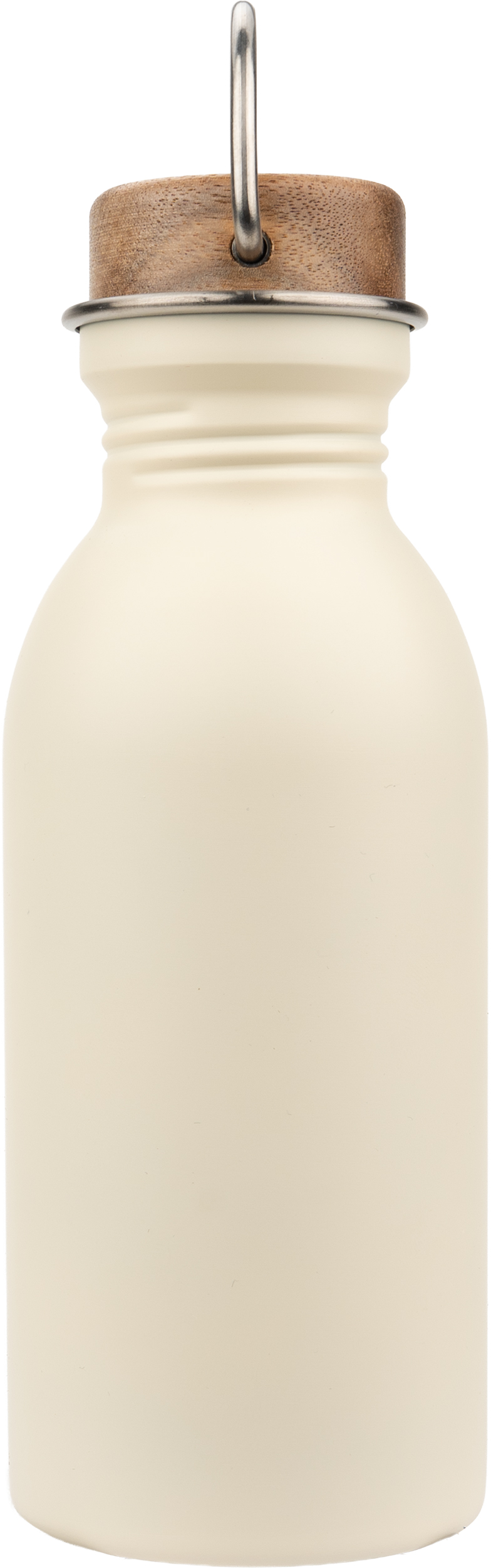 Butelka IBIZA MoLu 500 ml P134314G