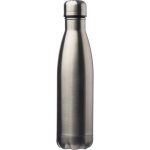 Butelka próżniowaBREE 550 ml P134264G