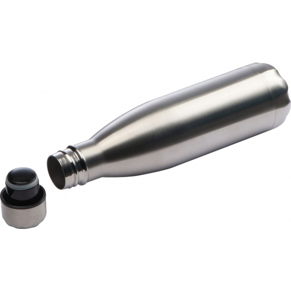 Butelka próżniowaBREE 550 ml P134264G