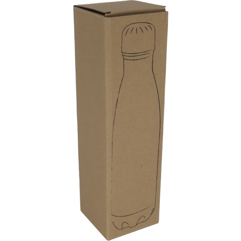 Butelka próżniowaBREE 550 ml P134264G