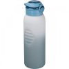 Butelka z tritanu ALICANTE 1500 ml P134251G