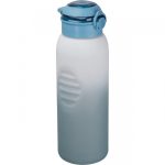 Butelka z tritanu ALICANTE 1500 ml P134251G
