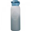 Butelka z tritanu ALICANTE 1500 ml P134251G