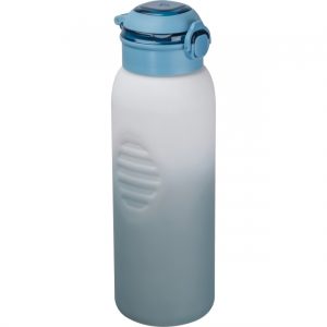 Butelka z tritanu ALICANTE 1500 ml P134251G EG-18604-1500ml Butelka z tritanu ALICANTE 1500 ml P134251G EG-18604-1500ml