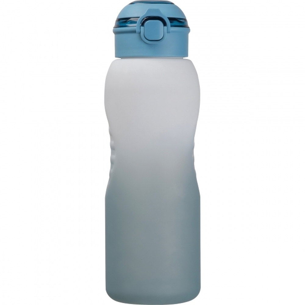 Butelka z tritanu ALICANTE 1500 ml P134251G