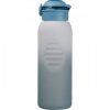 Butelka z tritanu ALICANTE 1500 ml P134251G