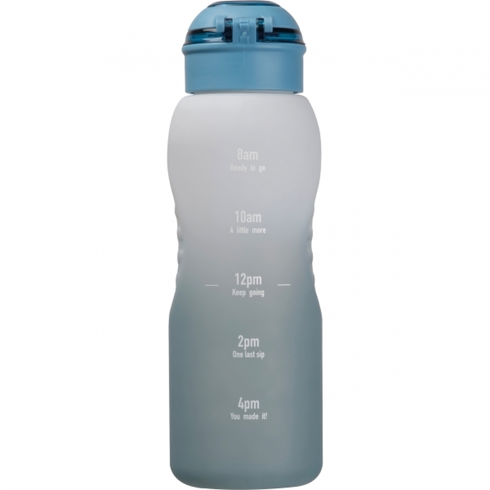 Butelka z tritanu ALICANTE 1500 ml P134251G