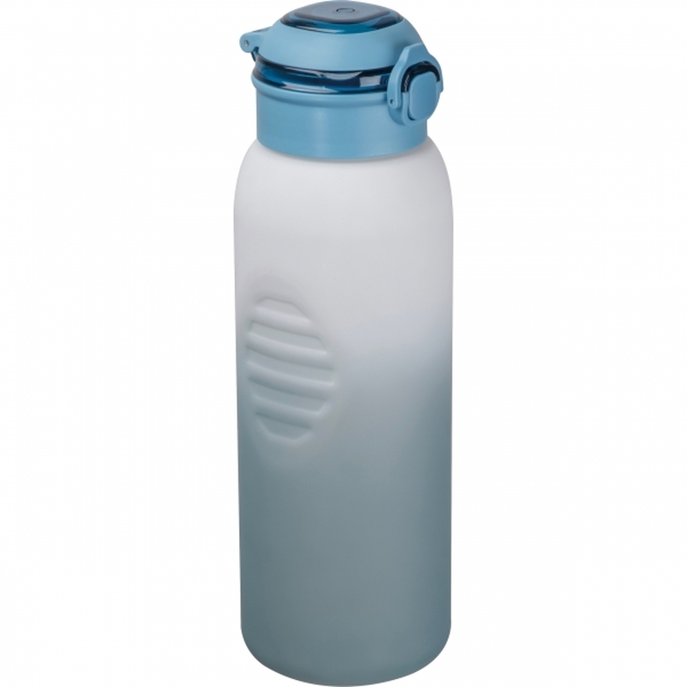 Butelka z tritanu ALICANTE 1500 ml P134251G EG-18604-1500ml Butelka z tritanu ALICANTE 1500 ml P134251G EG-18604-1500ml