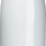 Butelka stalowa do sublimacji SANTIEGO 750 ml P134306G