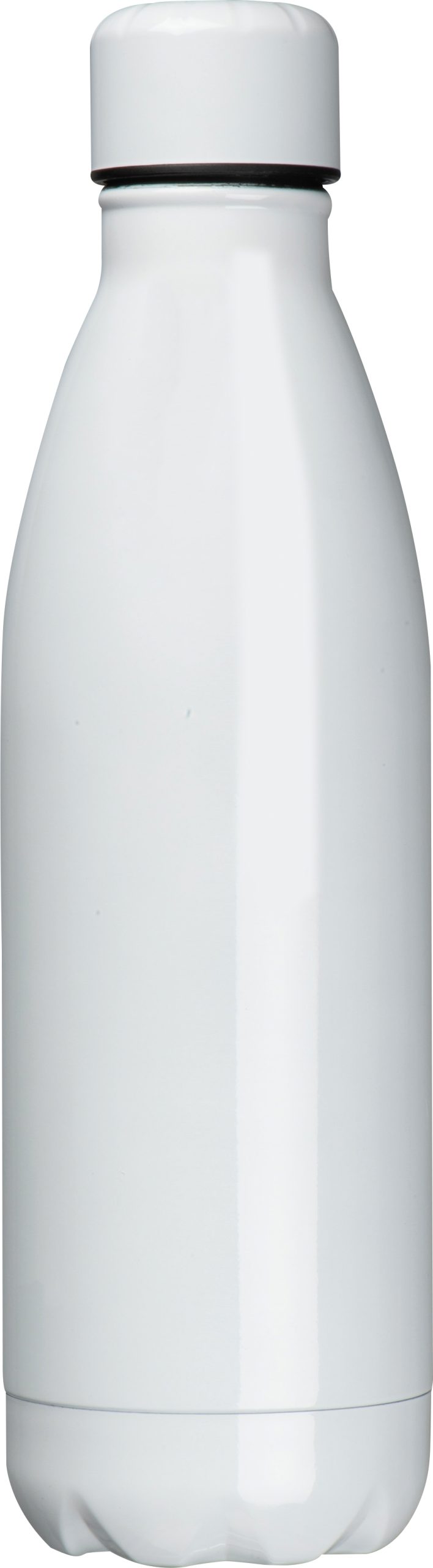 Butelka stalowa do sublimacji SANTIEGO 750 ml P134306G