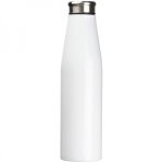 Butelka stalowa SAN MARINO 750 ml P134197G