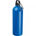 Butelka stalowa OSTROV 750 ml P134167G