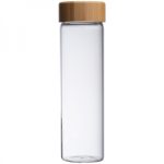 Butelka szklana SANTA CRUZ 500 ml P134206G