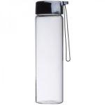 Butelka szklana SEVILLA 450 ml P134204G
