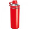 Butelka termiczna 500 ml MONZA P109179G