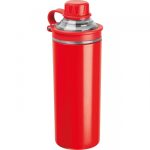 Butelka termiczna 500 ml MONZA P109179G