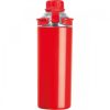 Butelka termiczna 500 ml MONZA P109179G