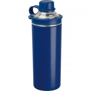 Butelka termiczna MONZA 500 ml P134139G EG-5242-W Butelka termiczna MONZA 500 ml P134139G EG-5242-W