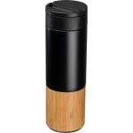 Butelka termiczna ANAHEIM 500 ml P134224G