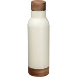 Butelka termiczna COTE D'AZUR MoLu 630 ml P134312G