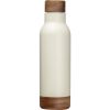 Butelka termiczna COTE D'AZUR MoLu 630 ml P134312G