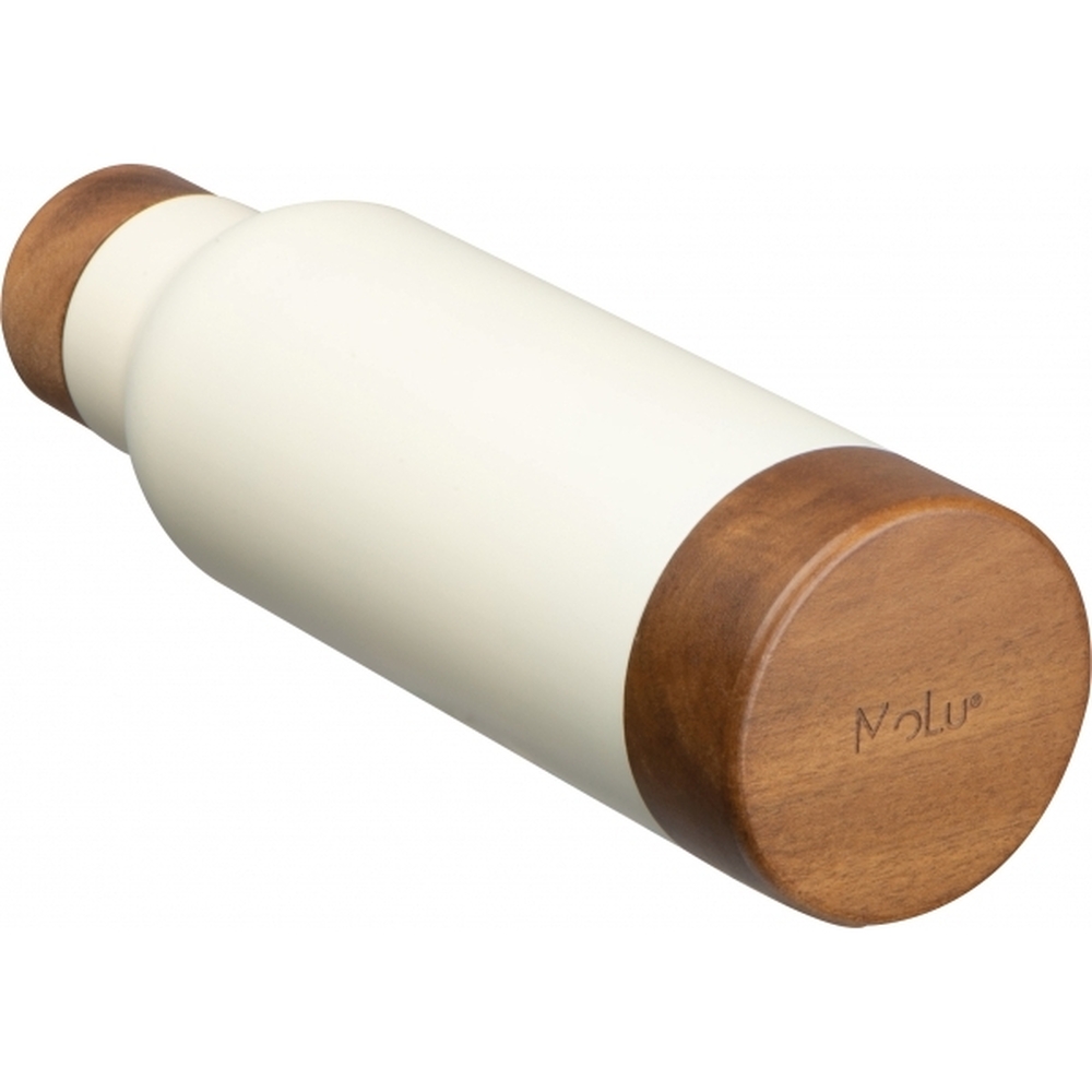 Butelka termiczna COTE D'AZUR MoLu 630 ml P134312G