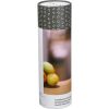 Butelka termiczna COTE D'AZUR MoLu 630 ml P134312G