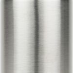 Butelka termiczna BINGOL 750 ml P134258G