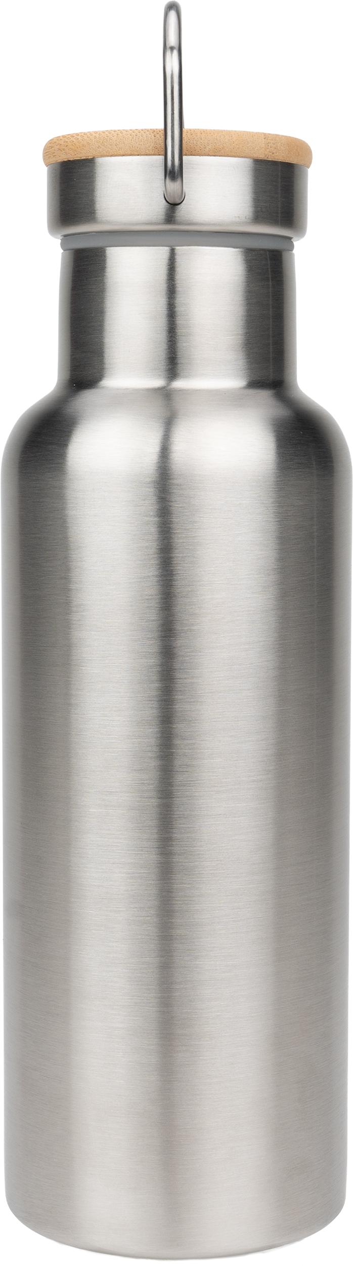 Butelka termiczna BINGOL 750 ml P134258G