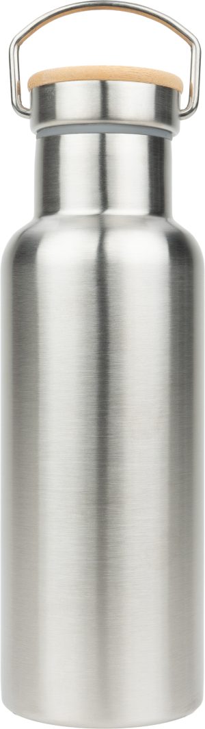 Butelka termiczna BINGOL 750 ml P134258G EG-29407-750ml